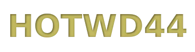 hotwd44
